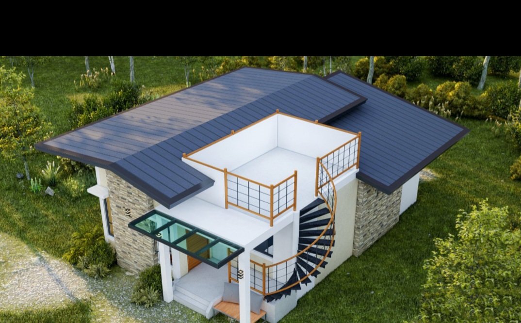 5 Reasons to Build Your Own House 

Think #Time, Think #MONEY 

  1. Cheaper
(1storey 3bed for #6million #Naira) 

 2. It’s Rewarding
(We work with you all the way) 

3. It’s Easier
09012328972, 09077776067

 4. Inspirational
#Yourdesign

5. Eco-Friendly 
#Buildingyourownhouse