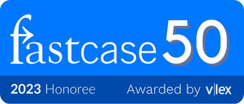 Daniel Acevedo tweet media