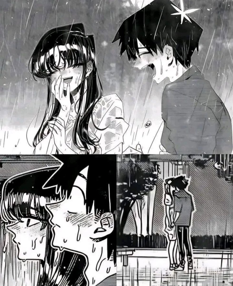 Akhirnyaaa💕