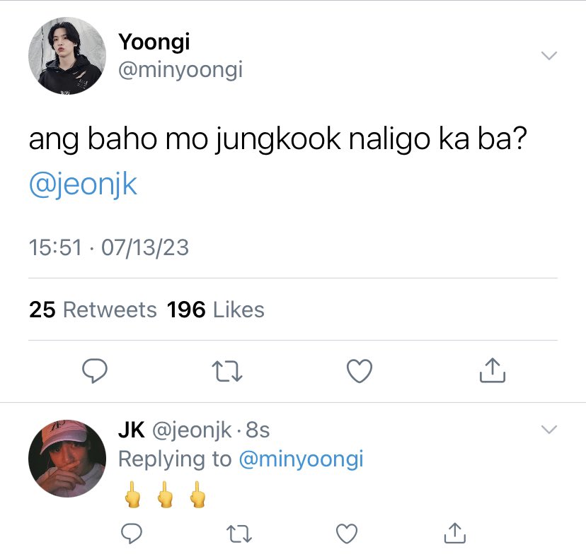 Post by ♤ on X: 27