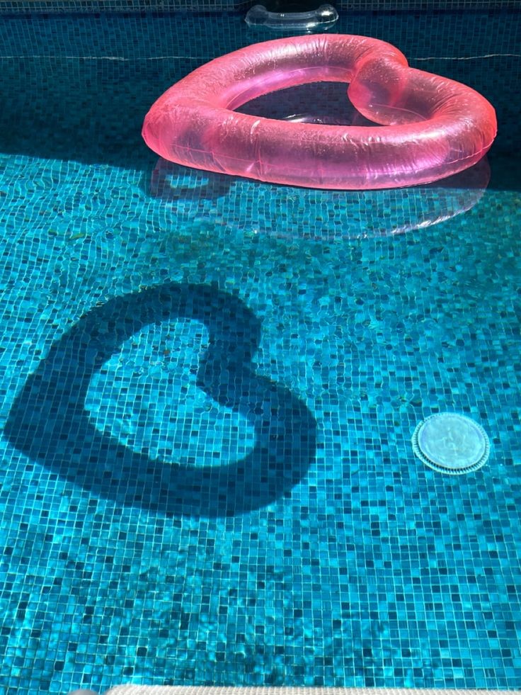 hotsiuji's tweet photo. “isa lang, please?” 
wz x oc 🔞 ceo au
rafe needs to cool off and the solution? his fiancée ofc.

— detailed nsfw scenes
— taglish, mostly eng
— censor member names
— hint: 4 letters, eng
— bulong responsibly, please
— enjoy reading
https://t.co/m0G1rlKRLJ https://t.co/as9Ah42P1F