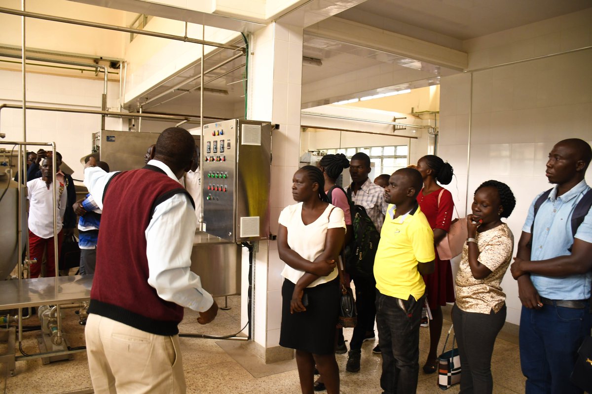 LakeHub 🇰🇪 tweet media