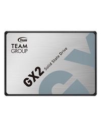 deejay_berry's tweet photo. Shop #anythingyoucanimagine @TAKEALOT
https://t.co/oLXONQyBmH Anything you can imagine https://t.co/F0aIWhpvcK