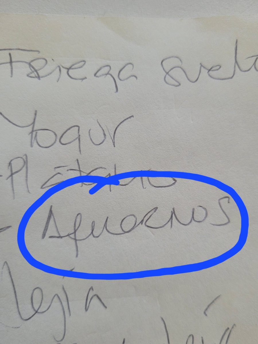 José Guerrero Yuyu tweet media