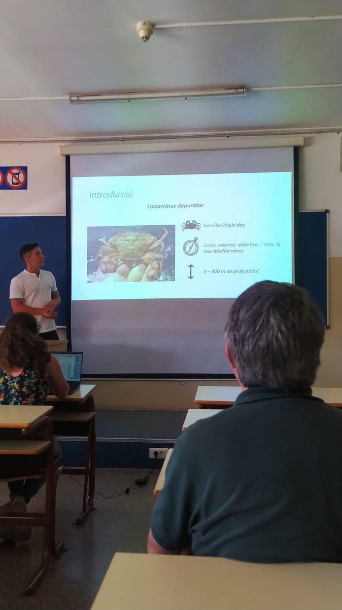 Evolutionary Genetics Lab tweet media