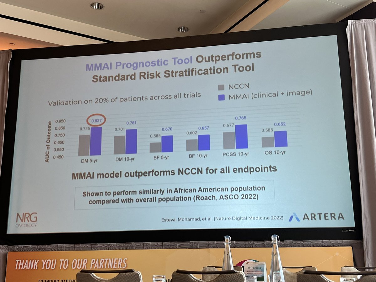 Fabio Schutz tweet media