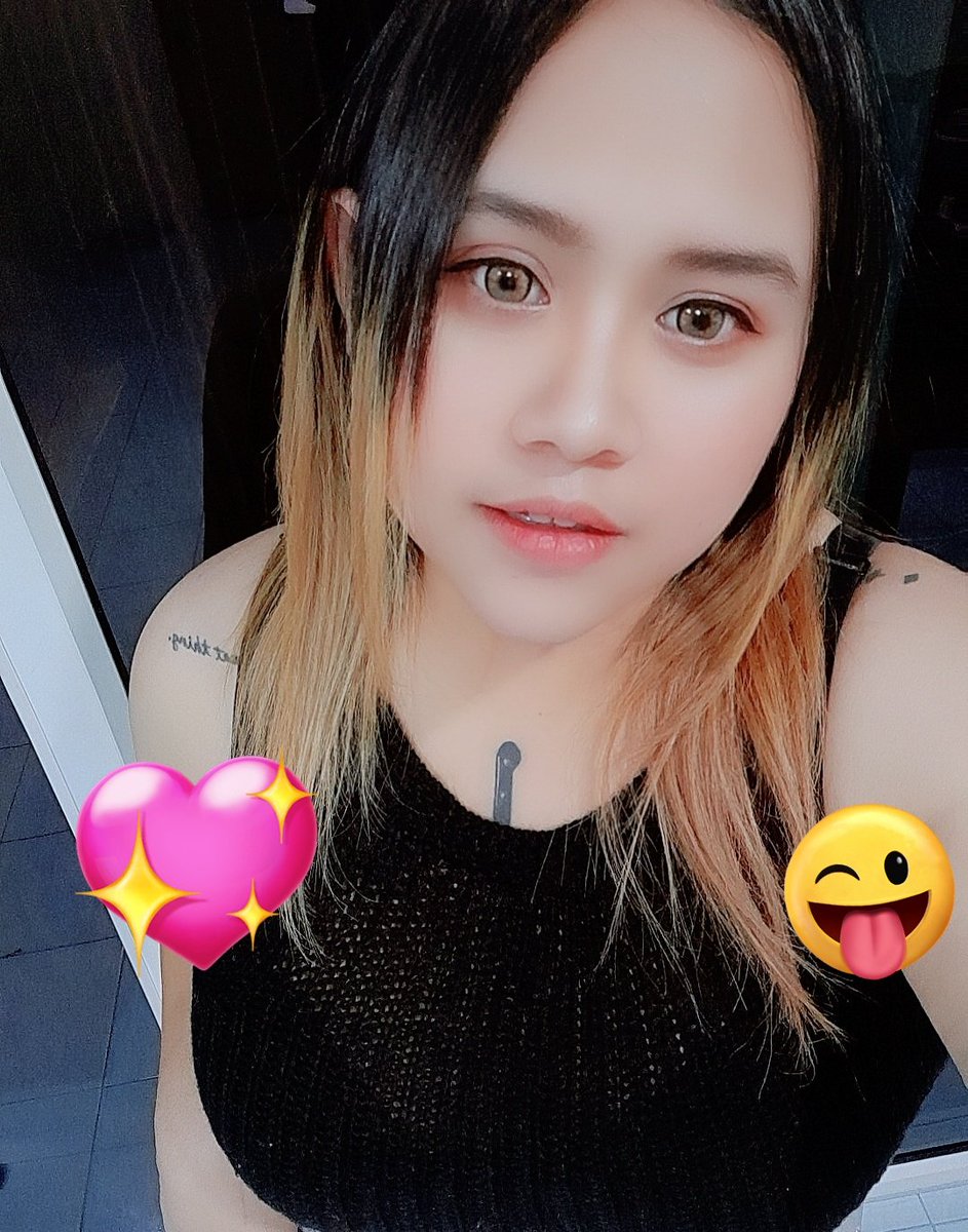 น้องอ้วนรังสิต tweet media