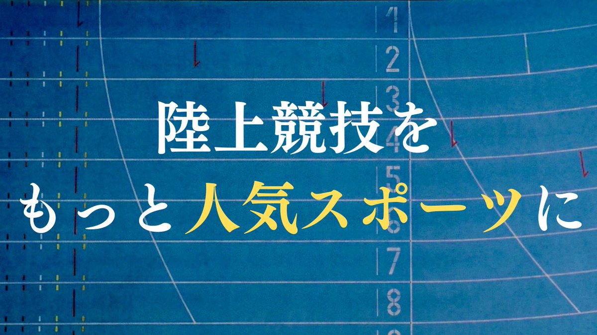 the___jump's tweet photo. 今回新たに6つのリターンを追加しました！

リターンについて説明した動画も作りましたので、ぜひご覧下さい✨
皆さんとこのイベントを作っていきたいです！！！

https://t.co/JKRWLt6ALT https://t.co/wC6JyRUrAD