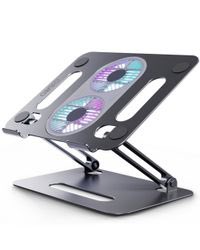 deejay_berry's tweet photo. Shop #anythingyoucanimagine @TAKEALOT
https://t.co/lFY5yHeQ1h https://t.co/plt5pmIWXt