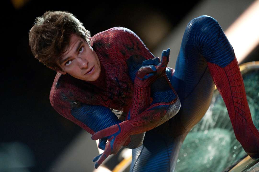 Yourlocalcrypt6's tweet photo. 🙈🙈🙈🙈🙈 #marvelsspiderman   
Source: https://t.co/22D1U6Nli2 https://t.co/TlVaUZRbKx