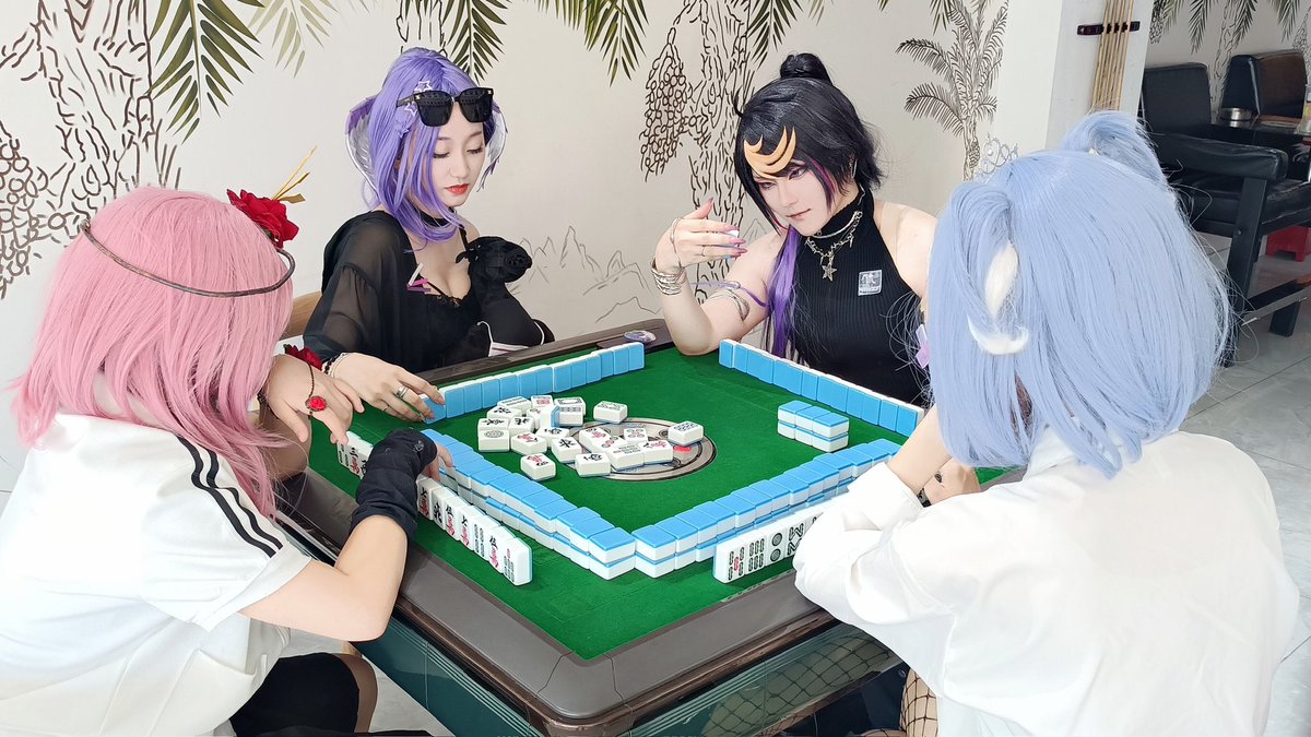 mmmming16's tweet photo. #Selengram
just for fun https://t.co/ec1t4avpF5