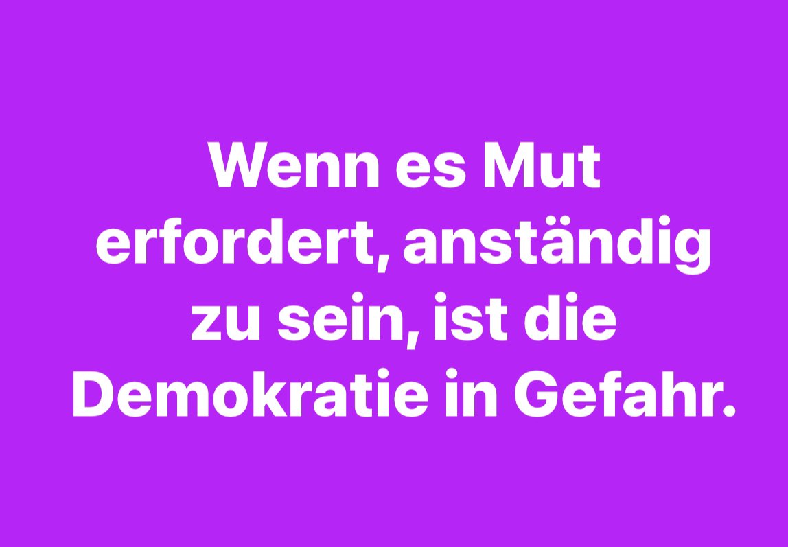 Ruprecht Polenz 95%Reichweitenreduziert wg ElMu (@polenz_r) on Twitter photo 