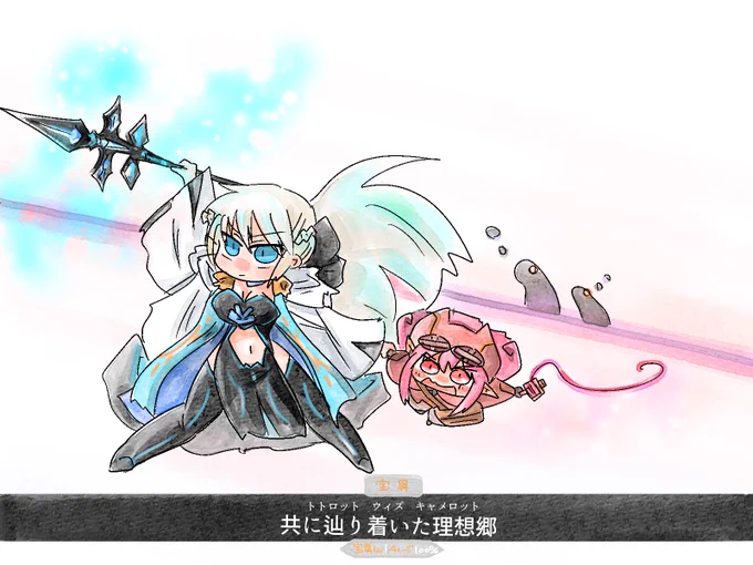 #見た人は無言で躍動感を魅せる
