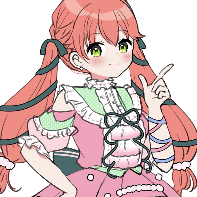 新刊wip