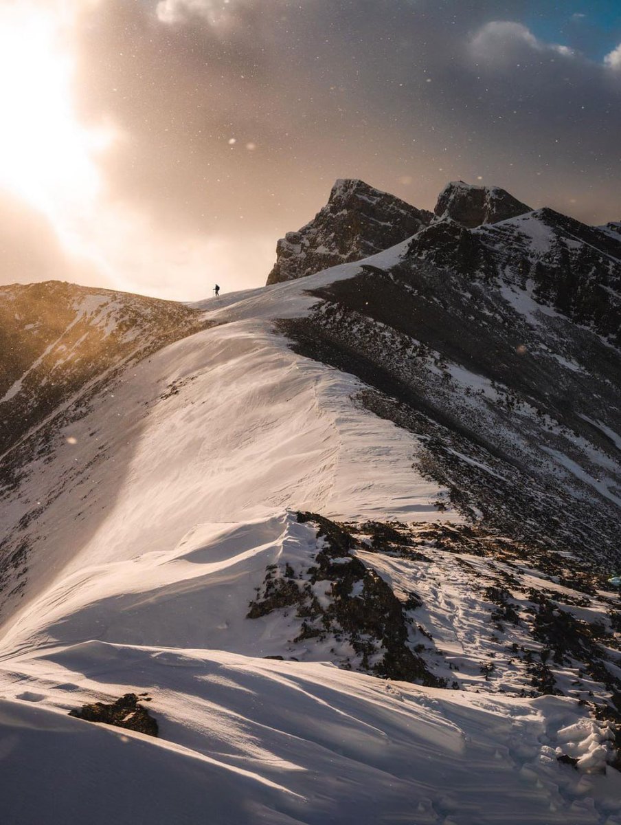 pemmarie's tweet photo. I have hiked through dense forests, climbed majestic mountains, and witnessed breathtaking landscapes. From challenging terrains to serene trails, hiking has brought me closer to nature's beauty. It has taught me resilience https://t.co/SG6ZXbbQRC