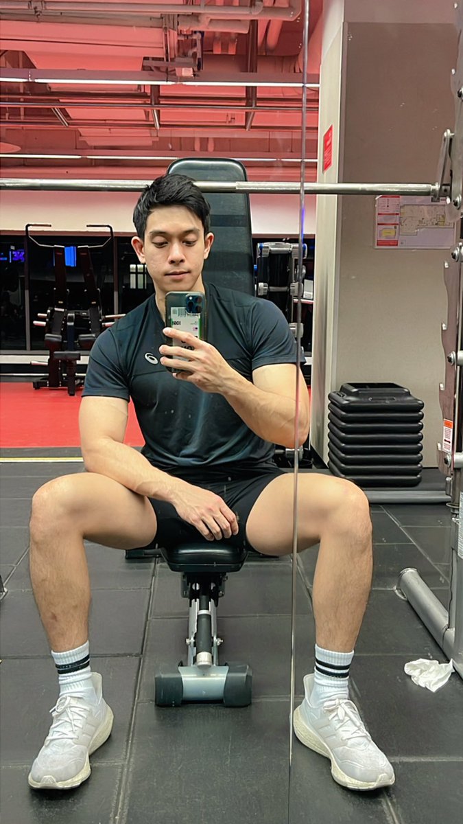 ใครทำผ้าเช็ดหน้าตก??