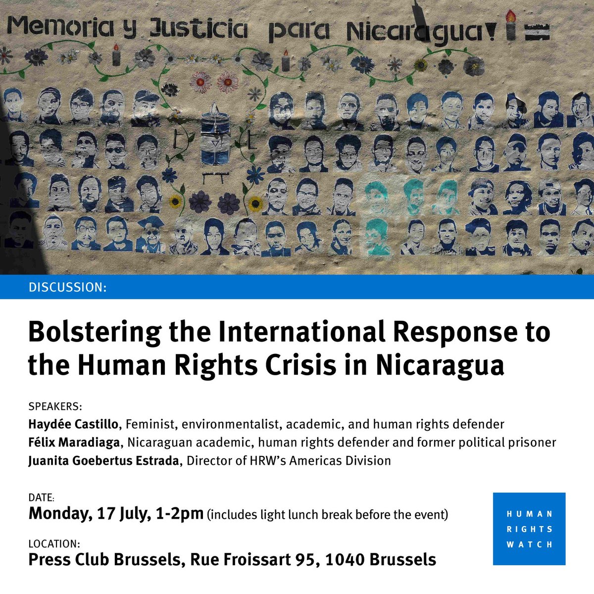 Lisa Maier tweet media