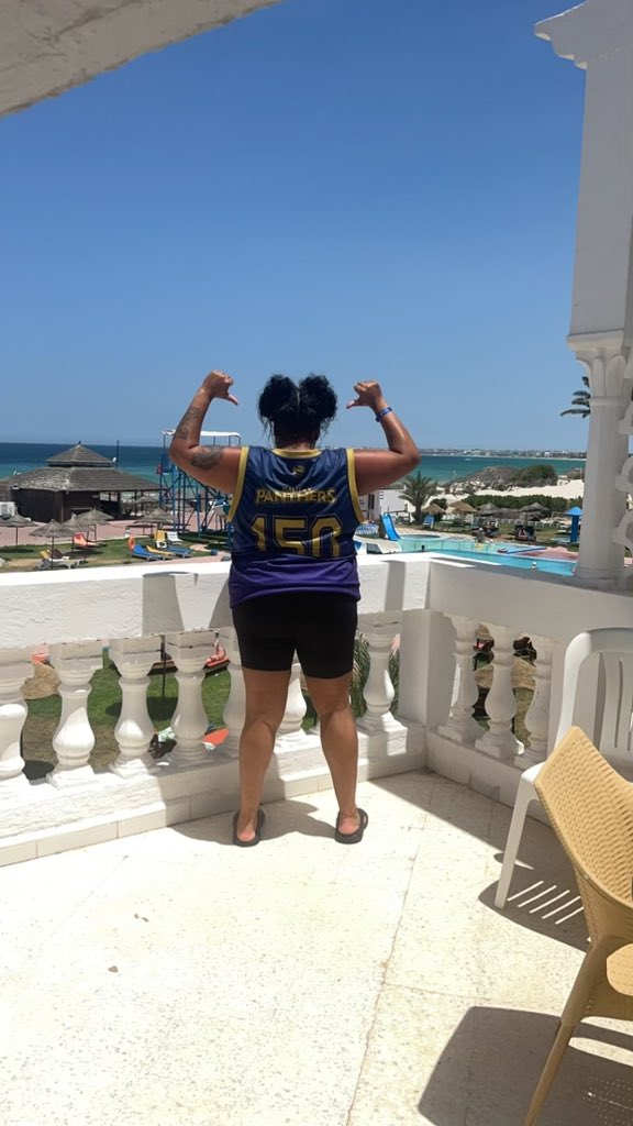 Kara 💕 on Twitter "Nice little rugby chat with some lad from Sheffield