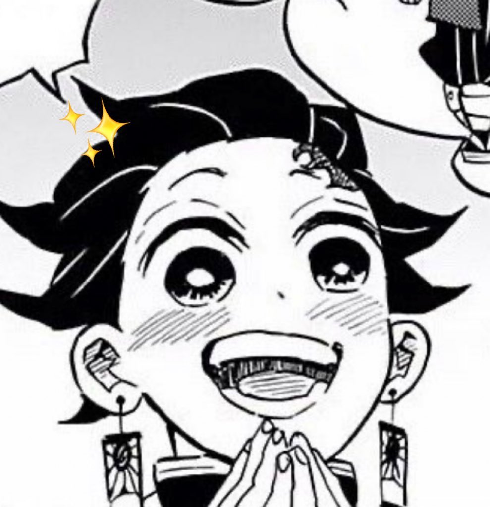 ดูเหมือนตัวเขาจะไม่ได้แวะเวียนมาที่นี่พักนึงแล้ว ..

ทุกคนจะสบายดีกันหรือเปล่านะ ?

“สายัณห์สวัสดิ์ครับ ! เอโตะ-.. ดูเหมือนตัวข้าจะหายไปพักนึง.. แต่ก็หวังว่าทุกครั้งที่กลับมาทุกคนจะร่าเริงและสุขภาพร่างกายแข็งแรงกันนะครับ !”

ทันจิโร่เอ่ยวาจาหนักแน่น — รอยยิ้มกว้างผุดขึ้นบนใบหน้า