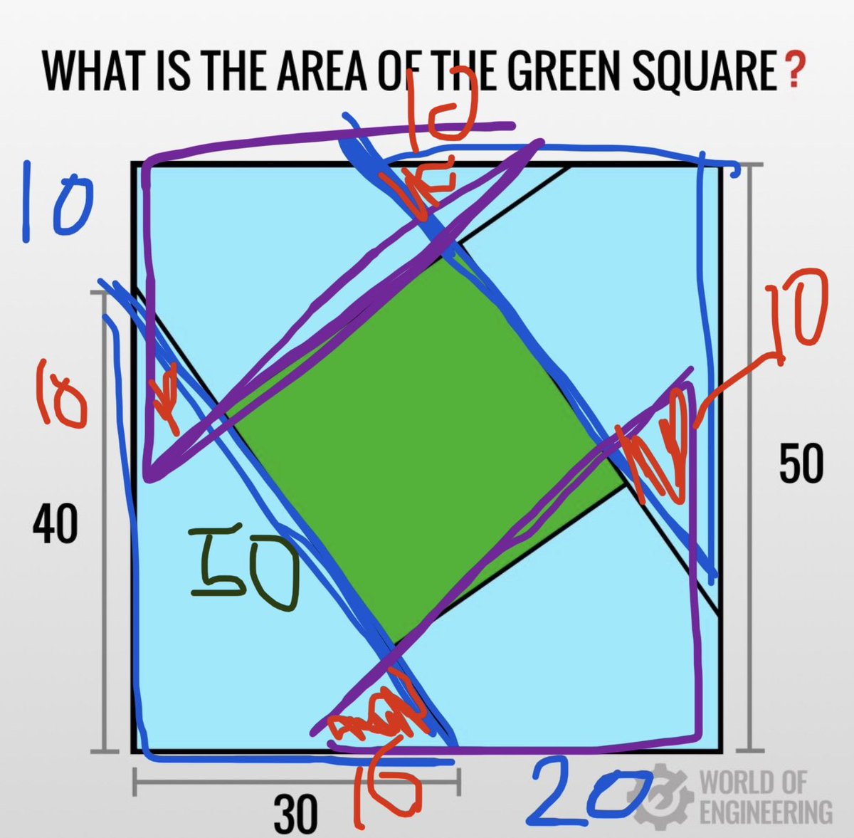 Jonathan Hall 🌌 tweet media