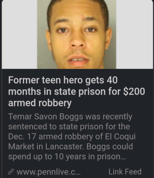 𝐸𝐵 on Twitter "Shot Chaser"