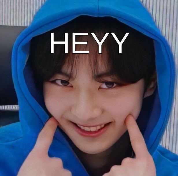 ENHADEH's tweet photo. @selfolconvo hello! engga papa bestie, ini sebuah akibat dari keloyoan kronis yang melanda, sehingga terjadi hal-hal seperti ini. Semangat cari membernya! siapa tau kita bisa temenan 🫂 https://t.co/EnoHpu21hP