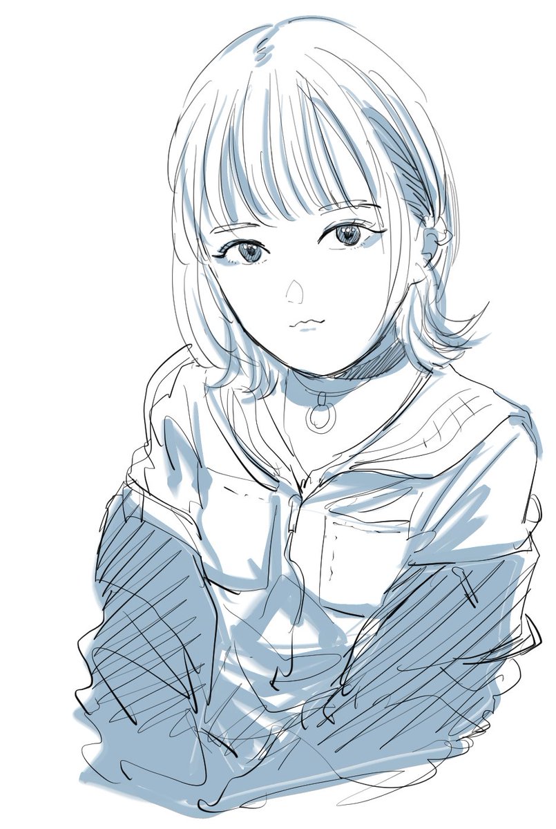 「そういえばこちら牧場にあげていた4連だまゆです」|柄トのイラスト