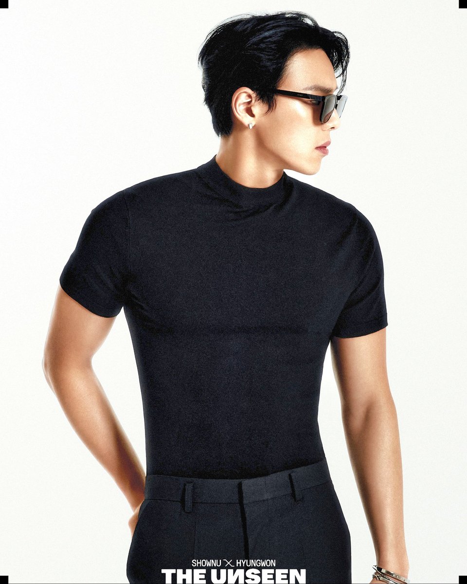 얘들아
밝기 올리면 가슴 보여