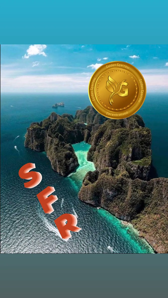 bharatmodha20's tweet photo. #GSPV2 SFR PROGRAMM 💥 PASSIVE INCOME START https://t.co/AAp4HdxrJp