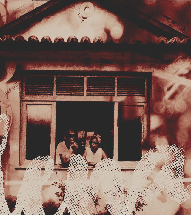 . (@imensafetropia) on Twitter photo 