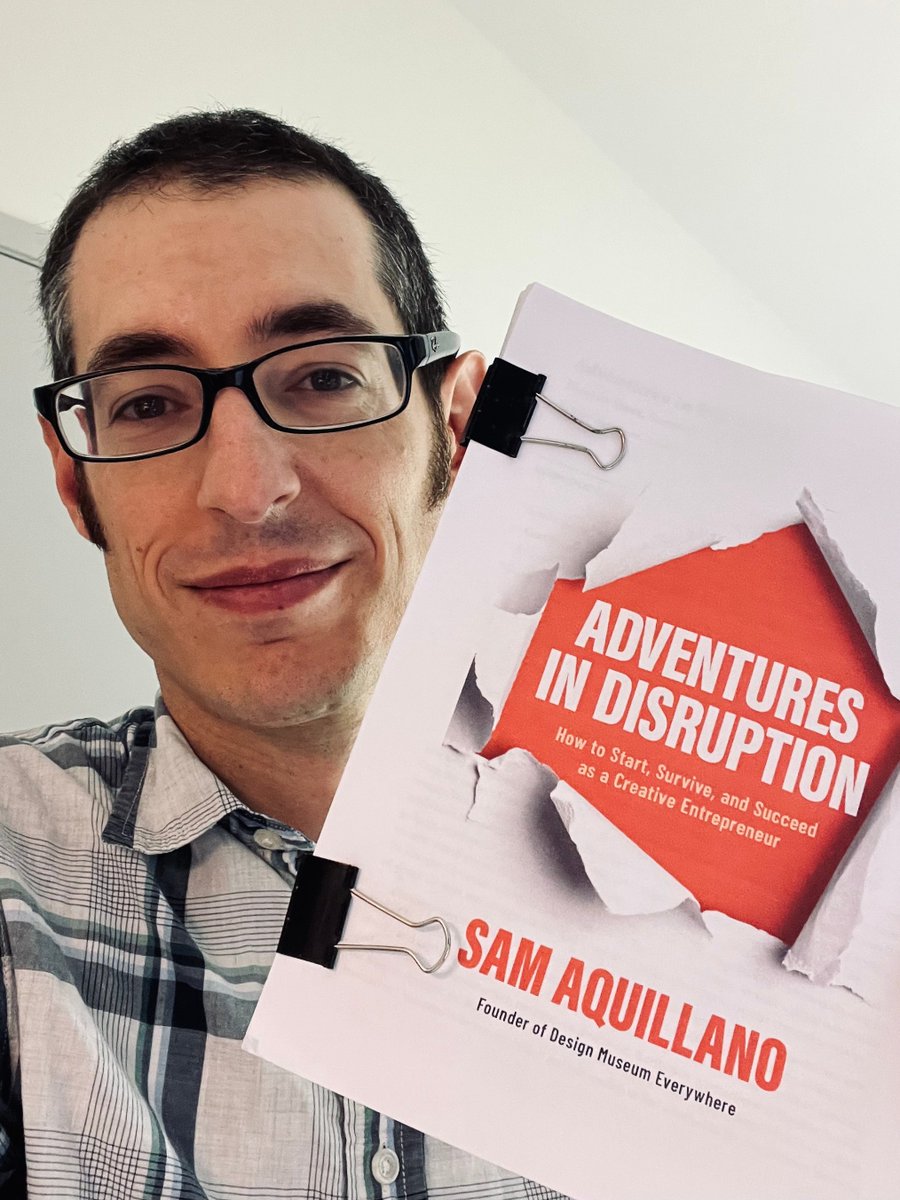 samaquillano tweet media