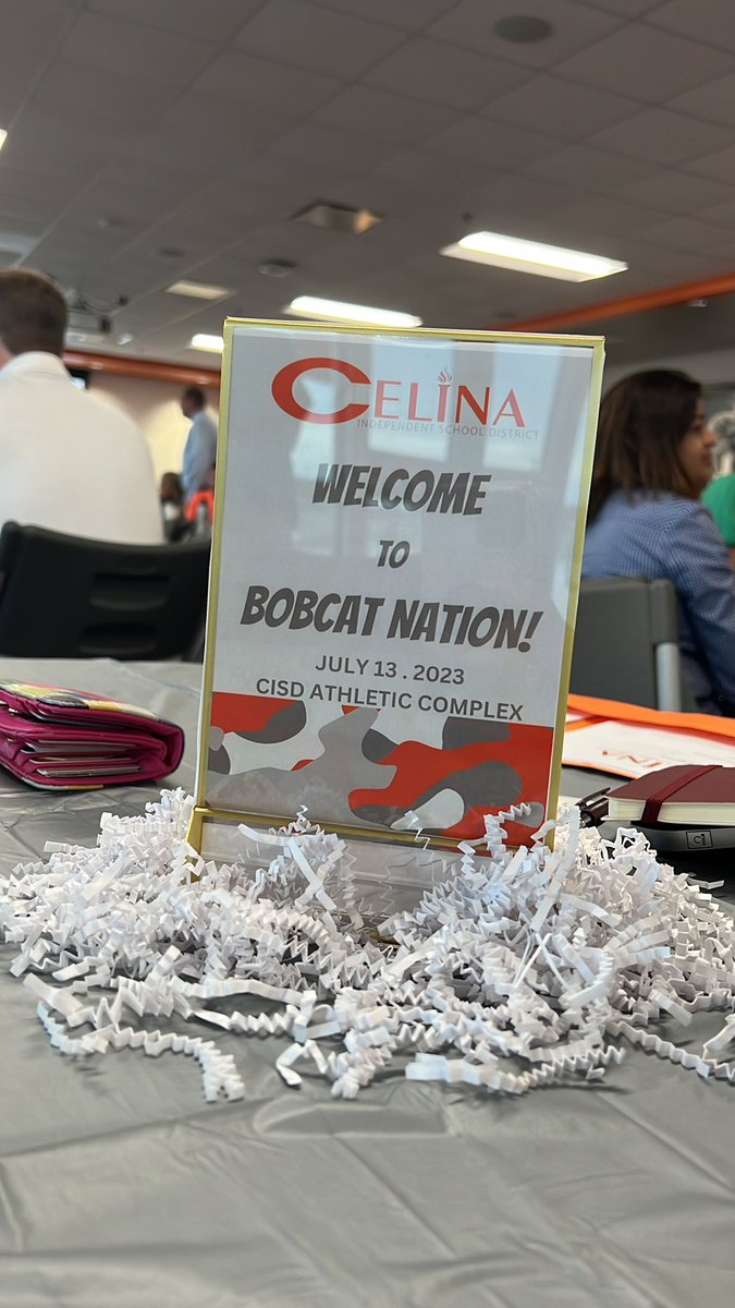 Bailey Moreno tweet media