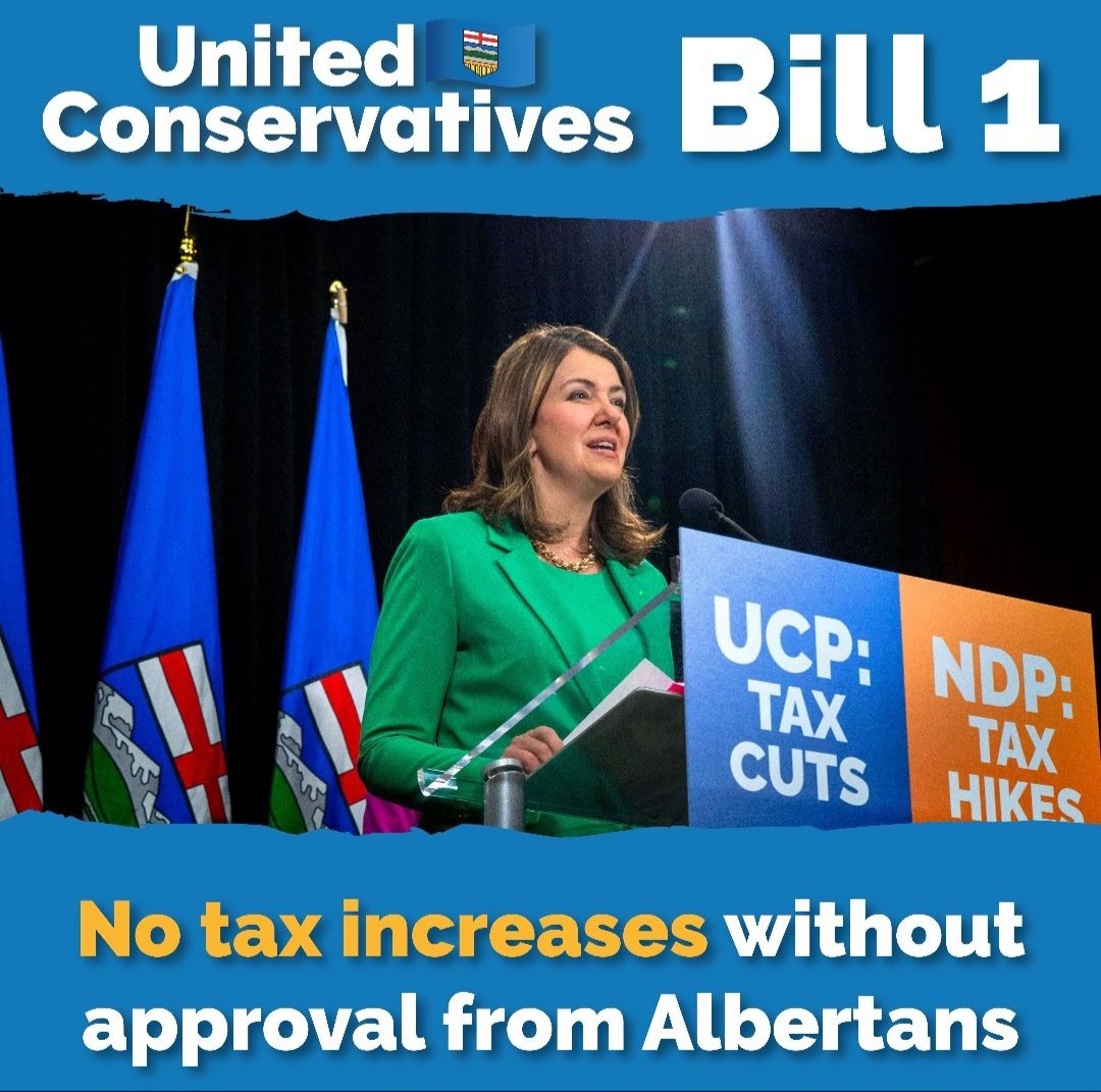 davidskryp's tweet photo. With an INDEPENDENT ALBERTA, the rest of Canada will be unable to cover interest payments on debt.
Our #oilandgas revenue has supported you +50yr.
Good luck!
@TWilsonOttawa @Swiftie01 @lamphieryeg @brianlilley @WBrettWilson @AndrewBoitchenk #cdnpolitics #firewallAlberta #wexit https://t.co/T348U5awis