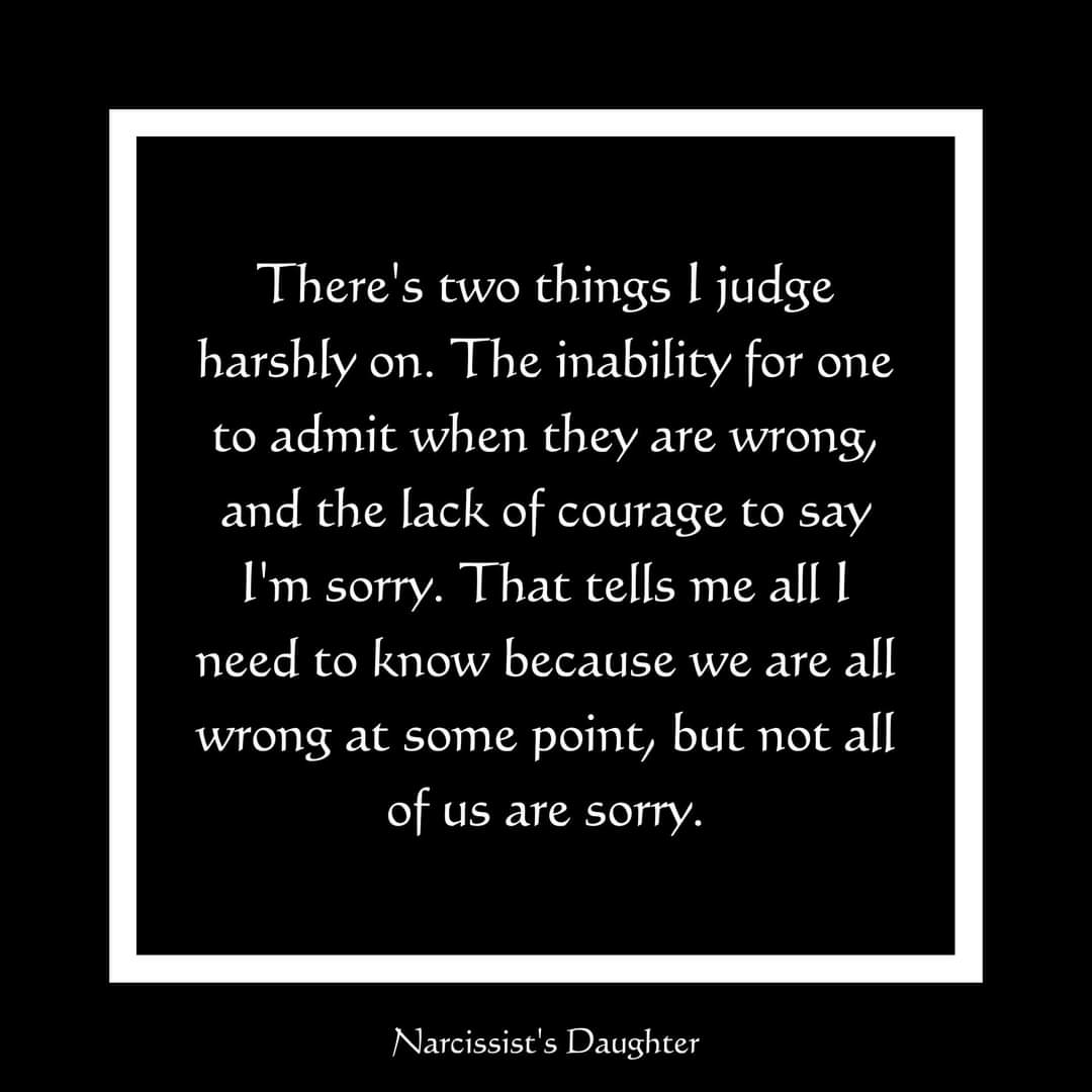 Jaclyn Story Ward tweet media