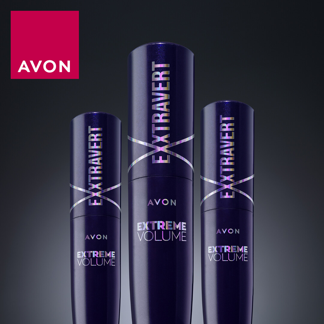 kellypanther's tweet photo. Want lashes with unbelievable volume? You need to keep your eyes peeled for Avon's newest volumising mascara. It's launching in August, so the countdown is on ⏰. DM to be the first to order!

https://t.co/AQ1gErn2Mq

#NewProduct #Mascara #NewMascara #Avon https://t.co/J4VoRLvM7J