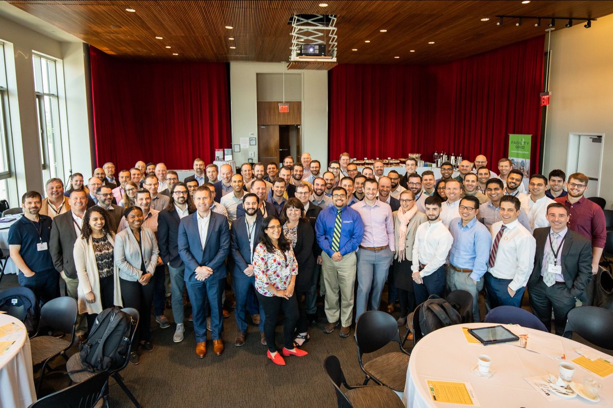 📢 Register for 16th Annual Northeast Chapter Commissioning Summit 📢 - mailchi.mp/af4f7f6f1e89/4…