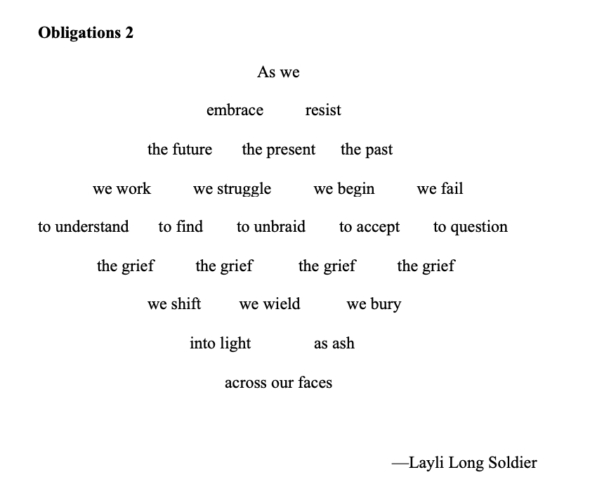 B.R. Cohen tweet media