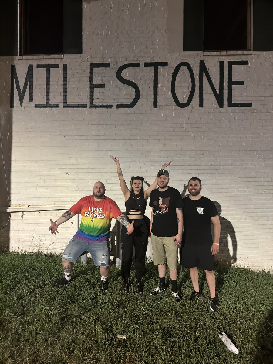 The Killakee House tweet media