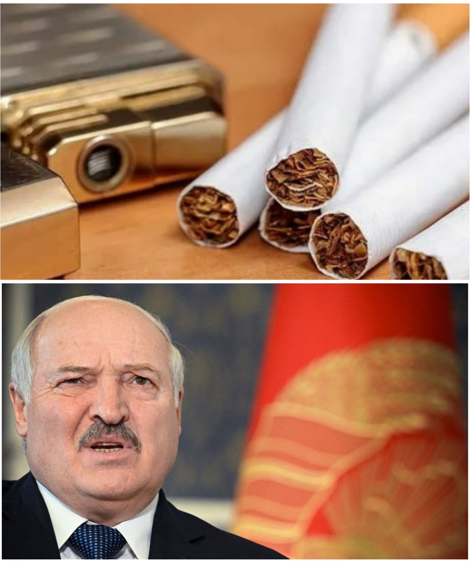 Директор ️Кладбища on Twitter: \"Госдума ограничила перемещение ...