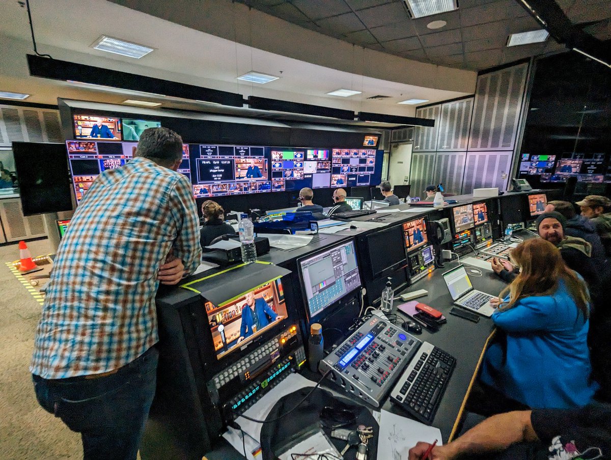 aidenHIKO's tweet image. It's been a pretty ridiculous week, looking forward to capping it off with @maccas x @ChiefsESC week 2 at Westfields 🔥

Don't call me on Monday, I'll be asleep.