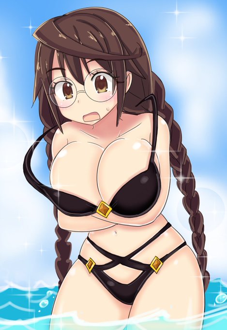 #ぱすメモ
誕生日にポロリしかける榊亜矢香ちゃん💦おめでと〜🎉✨ 