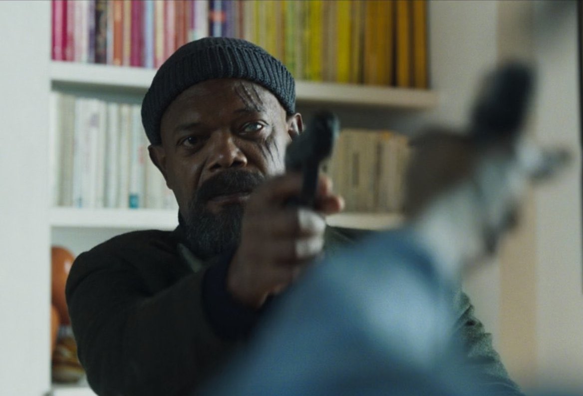 theerkj's tweet image. Beyoncé: look around everybody on mute 

the atlanta shows: