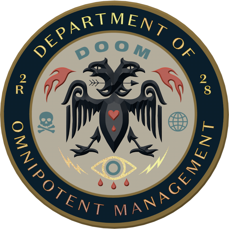 Theta_NFT_BOT's tweet image. 🟢 DOOM Badge has been bought for 718 TFUEL ( 30$ ) #THETADROP

thetadrop.com/marketplace
#ThetaLands #Theta #OpenTheta #crypto #THETA #TFUEL $TFUEL $THETA #NFTs #NFT #NFTcollector #NFTcommunity #TDROP $TDROP #Metaverse #ThetaVerse