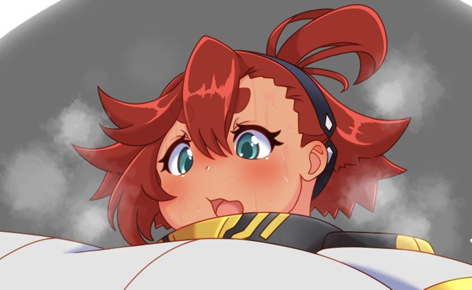 ファンボ更新しました〜

pixivFANBOXで【週一更新】贅肉の魔女を公開しました! https://t.co/wQWoumytpK 