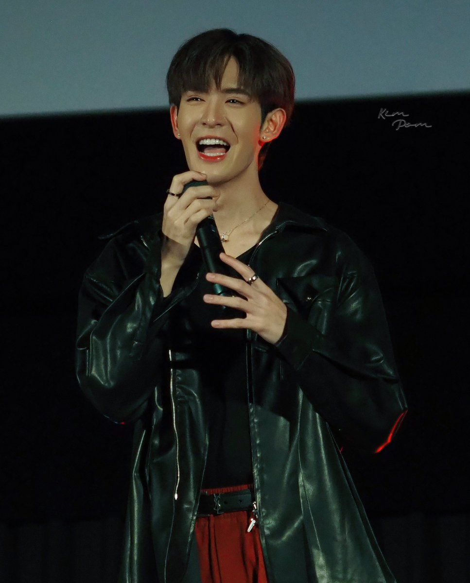 liuwuv_'s tweet photo. Very little babie 🥹🤏🏻

#5MissionFanEventXNetJames https://t.co/UoFCjOxFkn