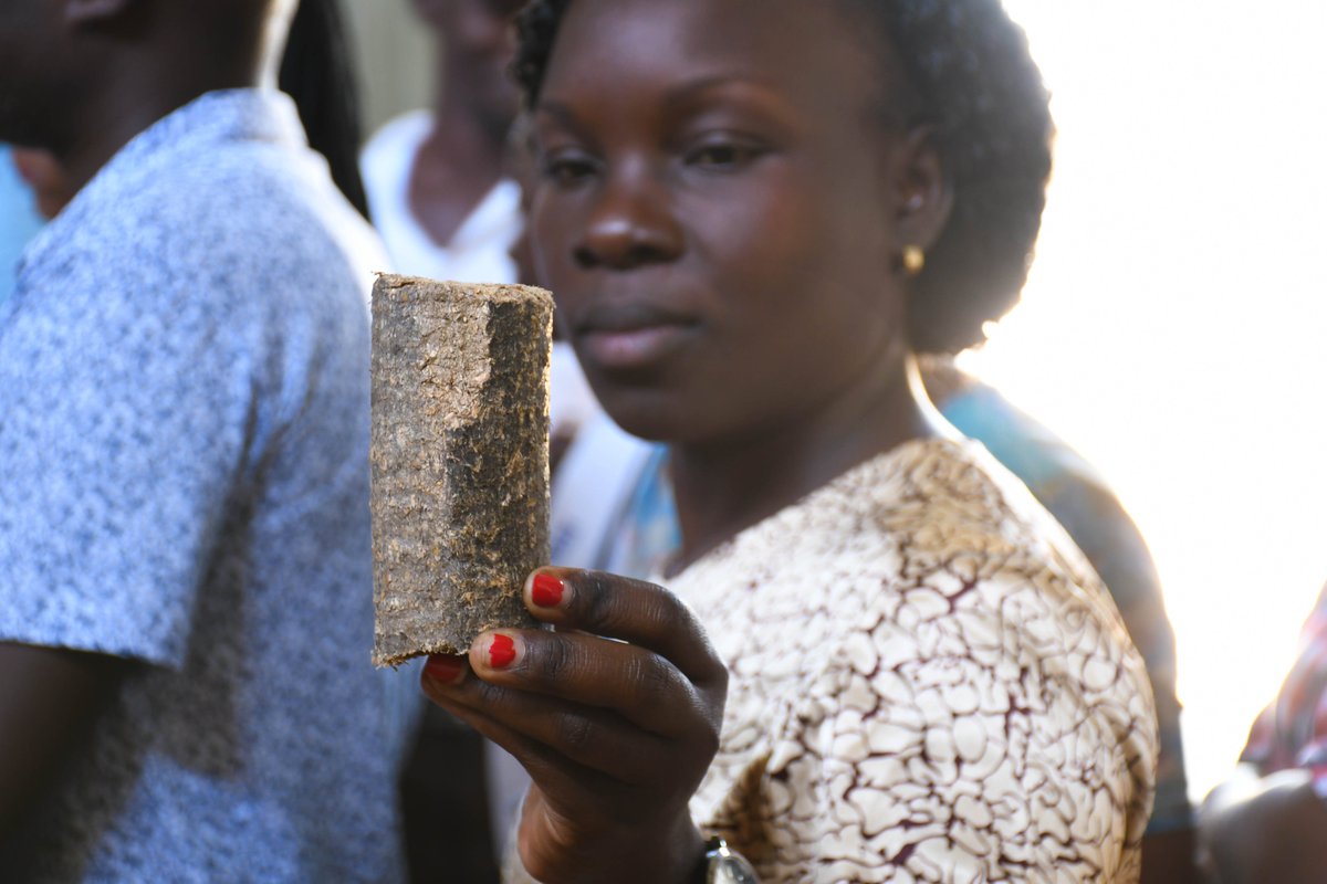 LakeHub 🇰🇪 tweet media