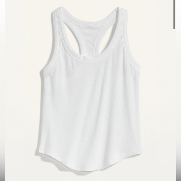 So good I had to share! Check out all the items I'm loving on <a href="/Poshmarkapp/">Poshmark</a> from @mit03183533 #poshmark #fashion #style #shopmycloset #hm #lazypants #oldnavy: posh.mk/qGpmmQYWoBb