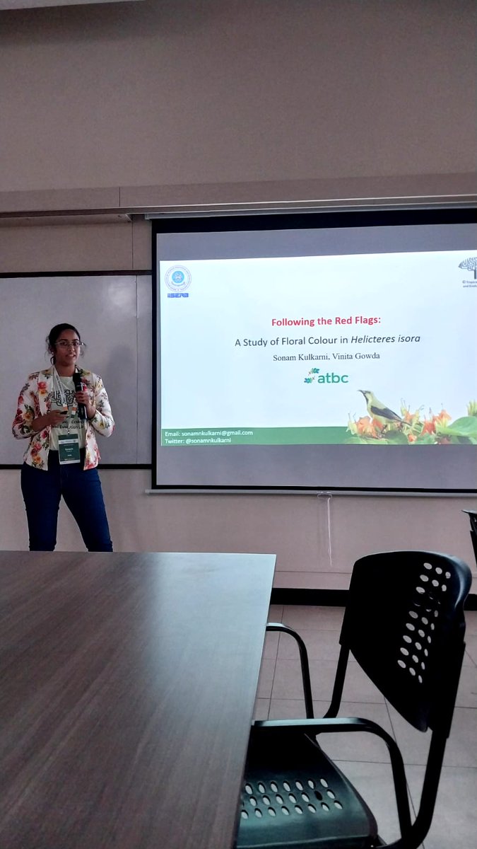 Sonam Kulkarni tweet media