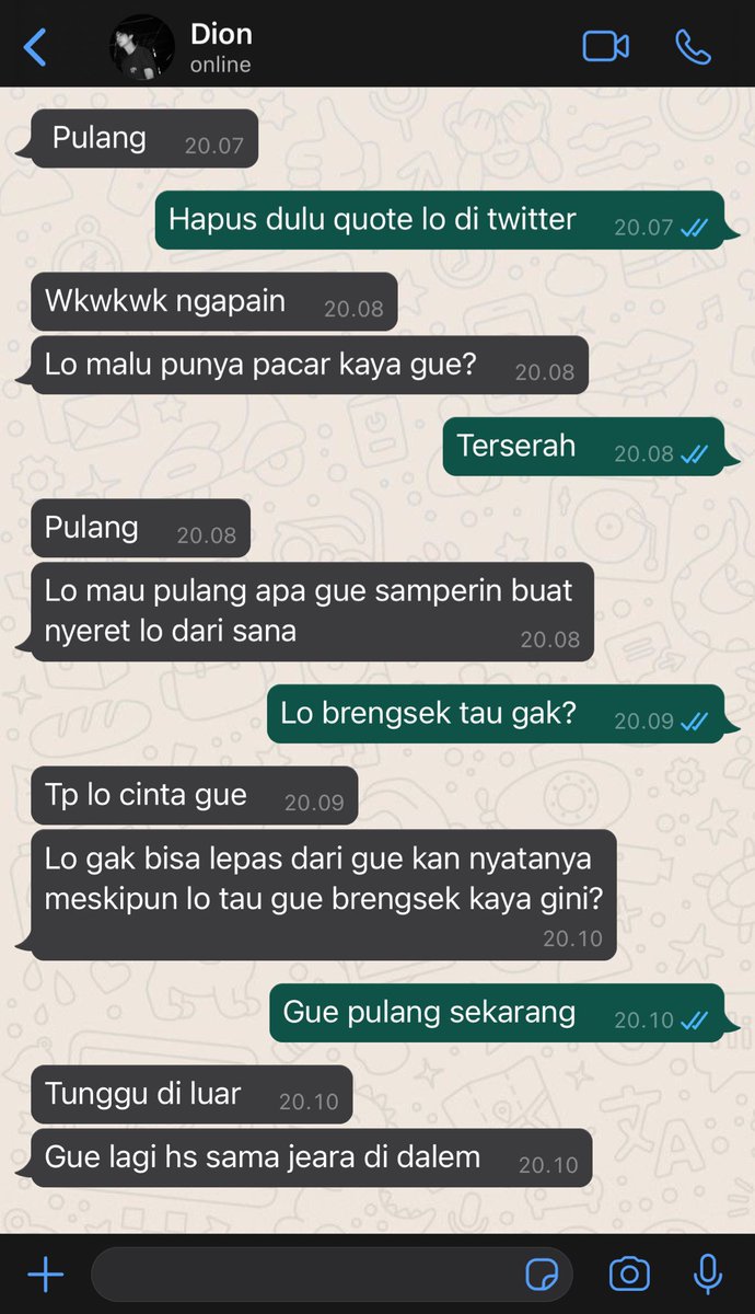 skynerry's tweet photo. [ Taekook lokal au ]

—lowkey

Not sure if this is considered love or not. https://t.co/NCpuaNWQDD