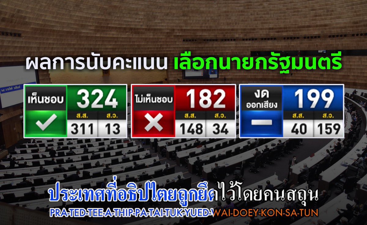 อั้ม พักชราภาพ💚🧡 tweet media
